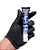 Super Love Potência Masculino 15G Sensual Love - Imagem 3