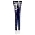 Super Love Potência Masculino 15G Sensual Love - Imagem 2