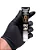 Back Love Facilitador Anal 15G Sensual Love - Imagem 3