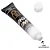 Back Love Facilitador Anal 15G Sensual Love - Imagem 2