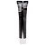 Back Love Facilitador Anal 15G Sensual Love - Imagem 4