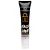 Back Love Facilitador Anal 15G Sensual Love - Imagem 1