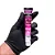 Orgastic Love Gel Excitante Feminino 15G Sensual Love - Imagem 3