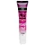 Orgastic Love Gel Excitante Feminino 15G Sensual Love - Imagem 2