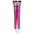 Orgastic Love Gel Excitante Feminino 15G Sensual Love - Imagem 4