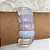 PULSEIRA ESPECIAL PEDRA DA LUA LISA - Imagem 2