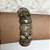 PULSEIRA ESPECIAL JASPE PICASSO LISA - Imagem 2