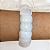 PULSEIRA ESPECIAL PEDRA DA LUA FACETADA - Imagem 2