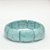 PULSEIRA ESPECIAL HOWLITA QUADRADA - Imagem 1