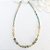 COLAR BOHO LAILA MIX PEDRAS NATURAIS - Imagem 1