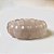 PULSEIRA ESPECIAL QUARTZO ROSA - Imagem 1