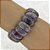 PULSEIRA ESPECIAL AMETISTA - Imagem 2