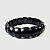PULSEIRA ESPECIAL ONIX - Imagem 1