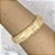 PULSEIRA ESPECIAL CITRINO QUADRADO - Imagem 2