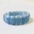 PULSEIRA ESPECIAL QUARTZO AZUL - Imagem 1