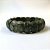 PULSEIRA ESPECIAL SERPENTINITA - Imagem 1