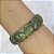 PULSEIRA ESPECIAL SERPENTINITA - Imagem 2