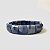 PULSEIRA ESPECIAL SODALITA - Imagem 1