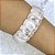PULSEIRA ESPECIAL QUARTZO CRISTAL - Imagem 2