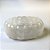 PULSEIRA ESPECIAL QUARTZO CRISTAL - Imagem 1
