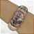 PULSEIRA ESPECIAL RODONITA - Imagem 2