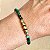 PULSEIRA PALERMO JADE VERDE - Imagem 1