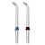 Bico Jato Clássico Waterpik 02 unidades - Imagem 2