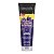 Shampoo Violet Crush for Blondes John Frieda 245ml - Imagem 1