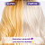 Shampoo Violet Crush for Blondes John Frieda Matizador 245ml - Imagem 2