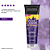 Shampoo Violet Crush for Blondes John Frieda Matizador 245ml - Imagem 5