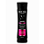 Shampoo Miraculous Nick Vick Alta Performance Intense 250ml - Imagem 1