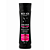 Condicionador Miraculous Nick Vick Alta Performance Intense 250ml - Imagem 1