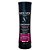 Condicionador Miraculous Nick Vick Alta Performance Intense 250ml - Imagem 1