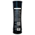 Condicionador Miraculous Nick Vick Alta Performance Intense 250ml - Imagem 3