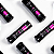 Condicionador Miraculous Nick Vick Alta Performance Intense 250ml - Imagem 2