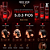 Shampoo S.O.S. Fios Nick Vick Alta Performance 250ml - Imagem 3