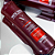 Shampoo S.O.S. Fios Nick Vick Alta Performance 250ml - Imagem 2