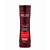 Shampoo S.O.S. Fios Nick Vick Alta Performance 250ml - Imagem 1