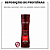 Condicionador S.O.S. Fios Nick Vick Alta Performance 250ml - Imagem 2