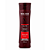 Condicionador S.O.S. Fios Nick Vick Alta Performance 250ml - Imagem 1