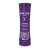 Shampoo Matizador Nick Vick Alta Performance Intense 250ml - Imagem 1