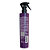 Leave-in Loiro Perfeito Nick Vick Perfect Blonde Alta Performance 140ml - Imagem 5