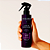 Leave-in Loiro Perfeito Nick Vick Perfect Blonde Alta Performance 140ml - Imagem 2