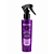 Leave-in Loiro Perfeito Nick Vick Perfect Blonde Alta Performance 140ml - Imagem 1