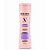 Shampoo Liso Extremo Nick Vick Alta Performance 250ml - Imagem 1
