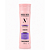 Condicionador Liso Extremo Nick Vick Alta Performance 250ml - Imagem 1