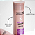 Condicionador Liso Extremo Nick Vick Alta Performance 250ml - Imagem 4