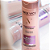 Condicionador Liso Extremo Nick Vick Alta Performance 250ml - Imagem 2