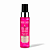 Sérum Brilho Excepcional Nick Vick Alta Performance 50ml - Imagem 1