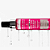 Sérum Brilho Excepcional Nick Vick Alta Performance 50ml - Imagem 2